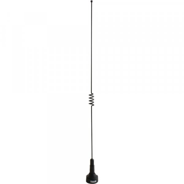 Tram 1181 140MHz-170MHz + 430MHz-470MHz Dual Band NMO Antenna
