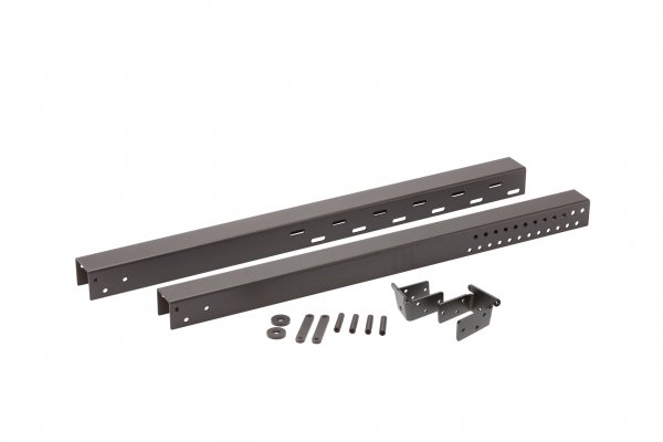 MORryde XF12-001 X-Factor Crossmember for SRE, CRE, Stock, Other Equalizers