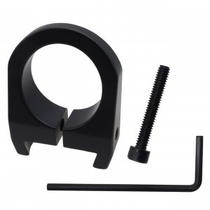 ZOEKIM Bolt Racker Handle Compatible with RugerMark III, IV, IV Mark 3, 4 Lite Pistols, CNC Machined Aluminum Easy to Install