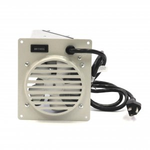 Mr Heater F299201 Vent Free Blower Fan 20K 30K 2016 And Fwd