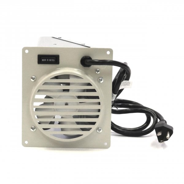 Mr Heater F299201 Vent Free Blower Fan 20K 30K 2016 And Fwd