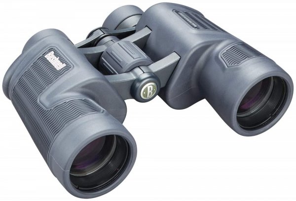 Bushnell 134212 H2O12x 42 mm Binoculars