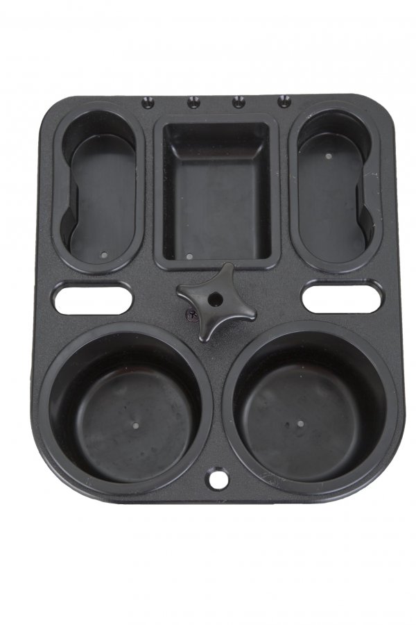 Millennium Marine Sidekick Cup Holder