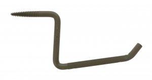 Ameristep AMEAC0101 Grizzly Tree Step 8 Pack
