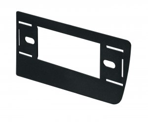 American Internation FP305 Install Kit for '73-'99 CHEVY PICKUPS AND BLAZERS