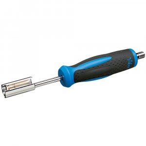 Ideal 35-046 F & BNC Coaxial Connector Insertion/Removal Tool