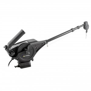 Cannon 1902305 Magnum 10 Electric Downrigger