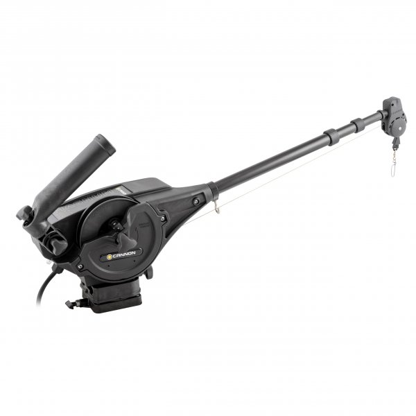 Cannon 1902305 Magnum 10 Electric Downrigger