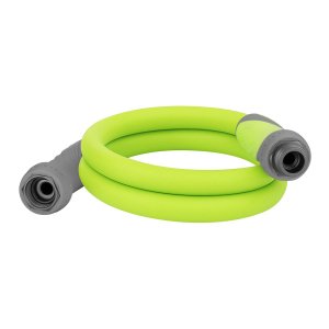 Flexzilla HFZG505YWS Swivelgrip Garden Lead In Hose
