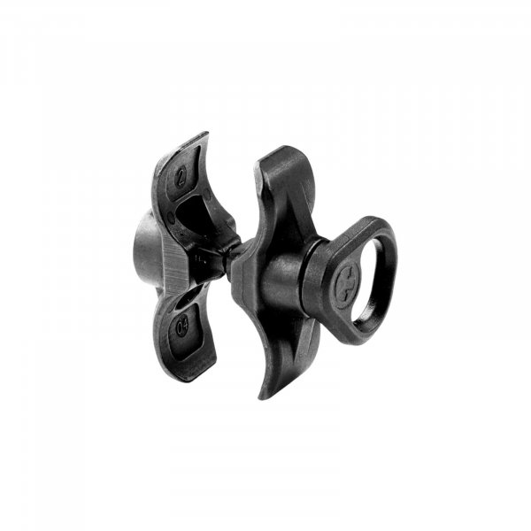 Magpul Forward Sling Mount Remington 870 & Mossberg 500/590