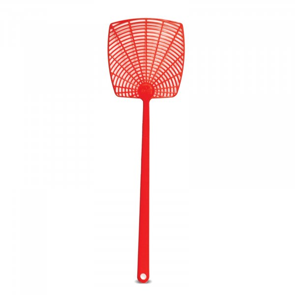 PIC 274-INN Plastic Fly Swatter