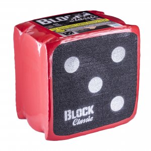 Block B51100 Classic Archery Target