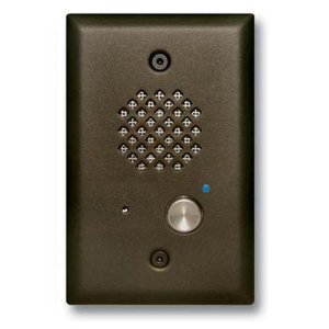 Viking Electronics E-40-BN-EWP (E-40-BN) with Enhanced Weather Protection