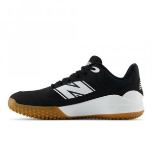New Balance Men's Fresh Foam 3000 v7 Turf-Trainer