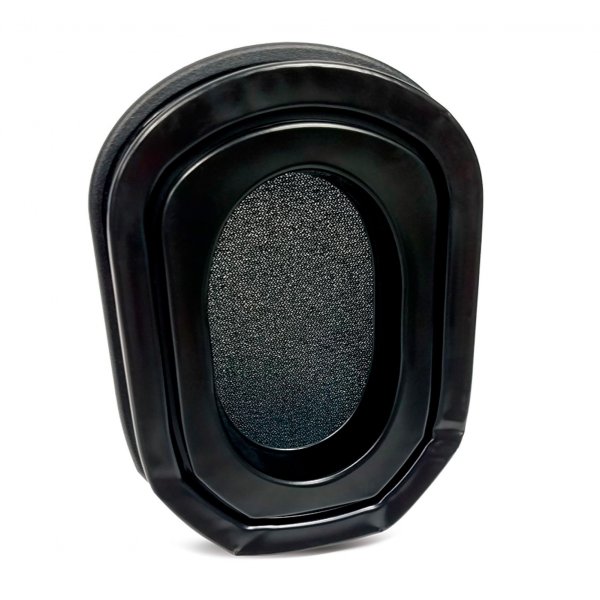 Walker's Game Ear Gel Filled Ear Pad, Multi