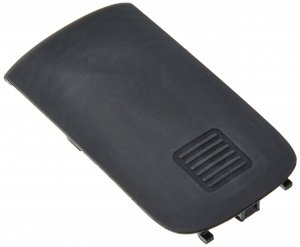 Engenius HBC Battery Cover