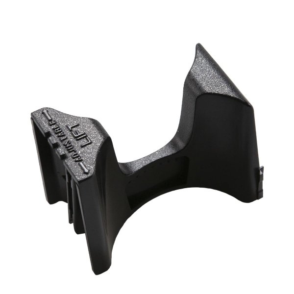 RLB-HILON Cup Holder Insert Divider Compatible with Ford Taurus 2010 2011 2012 2013 2014 2015 2016 2017 Year, for AG1Z5413562FA