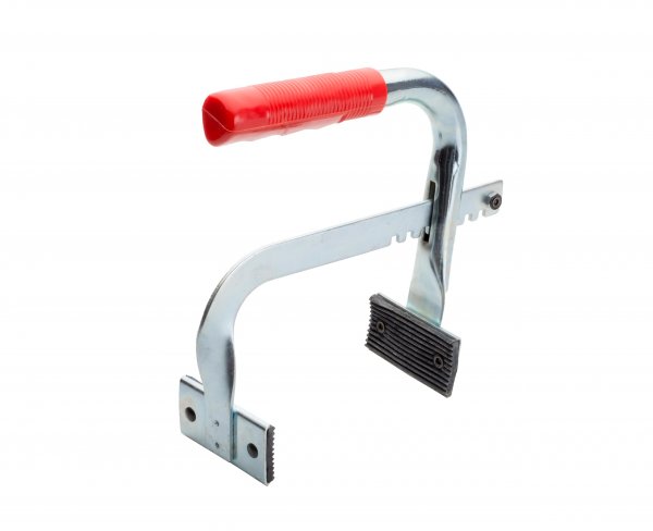 EZ RED S520 Side Battery Lifter