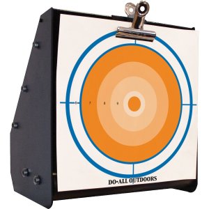 Do All Outdoors LLC BT222 Do All .22/.17 Bullet Box