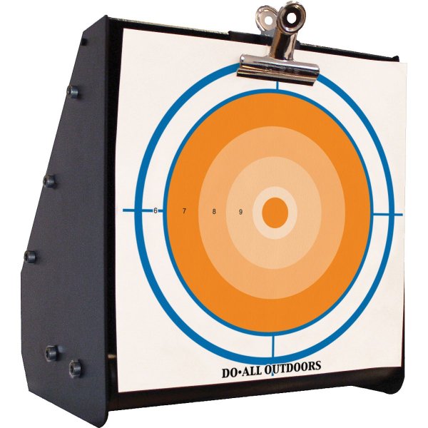 Do All Outdoors LLC BT222 Do All .22/.17 Bullet Box