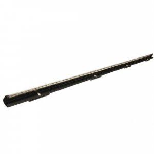 Pipedream NLTB6060 60 Tailgate Light