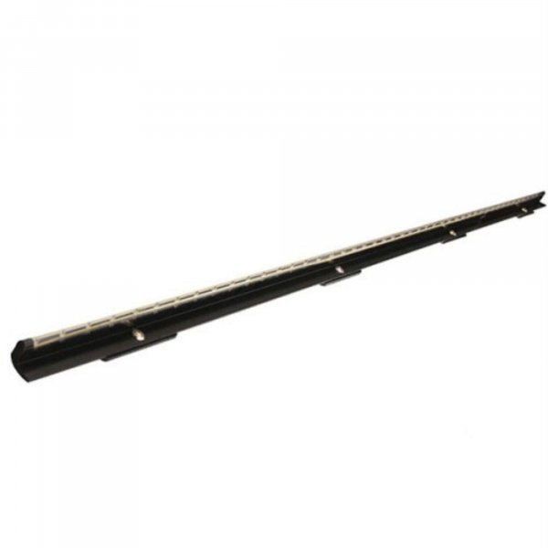 Pipedream NLTB6060 60 Tailgate Light