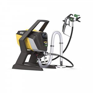 Wagner 0580000 Control Pro 150