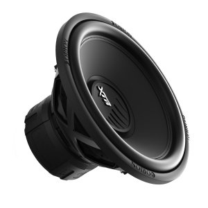 Orion XTR152D 15 Woofer, 750W RMS/3000W Max, Dual 2 Ohm Voice Coils