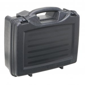 Plano 140402 Protector  4 Pistol Case
