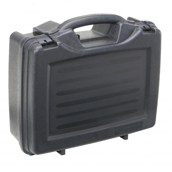 Plano 140402 Protector  4 Pistol Case