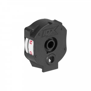 Gamo 621258954 .177cal Gen 2 10X Quick-Shot Magazine