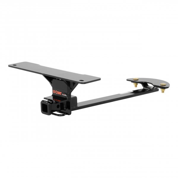 Curt 11370 Class-1 Trailer Hitch