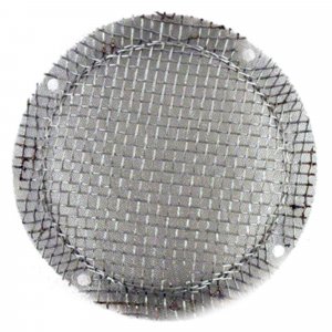 Mr. Heater Grid Screen Kit for Tank Top Heaters