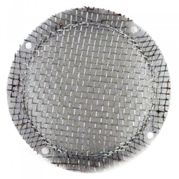 Mr. Heater Grid Screen Kit for Tank Top Heaters