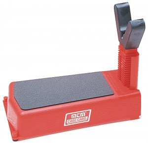 MTM PR30 Pistol Handgun Rest - Adjustable