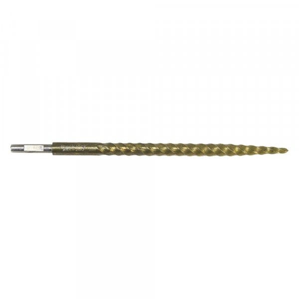 Black Jack RN250 Spiral Probe Needle (Easy In Style)