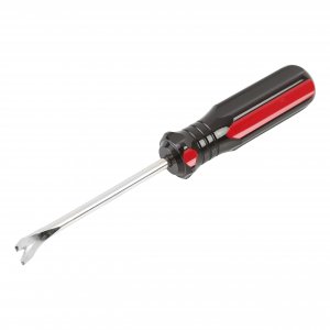 Great Neck TL4C Tack Lifter