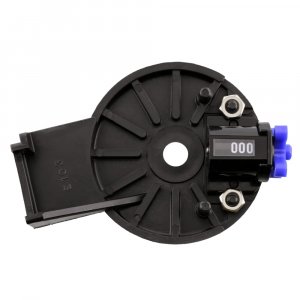 Scotty 1145 Replacement Counter with Base for Electric Depthpower