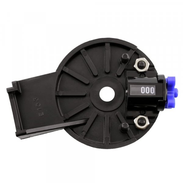 Scotty 1145 Replacement Counter with Base for Electric Depthpower