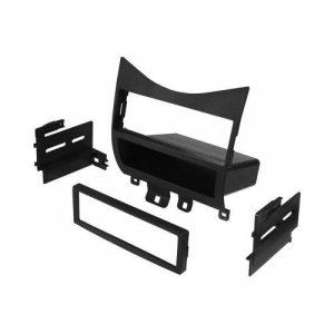 American International HONK823H Install Kit For 03-07 Honda