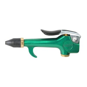 Workforce AG7C Lever Blow Gun with Rubber Tip Blue