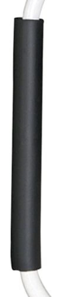 Stromberg FP1001R Foam Grip with Replacement Hardware