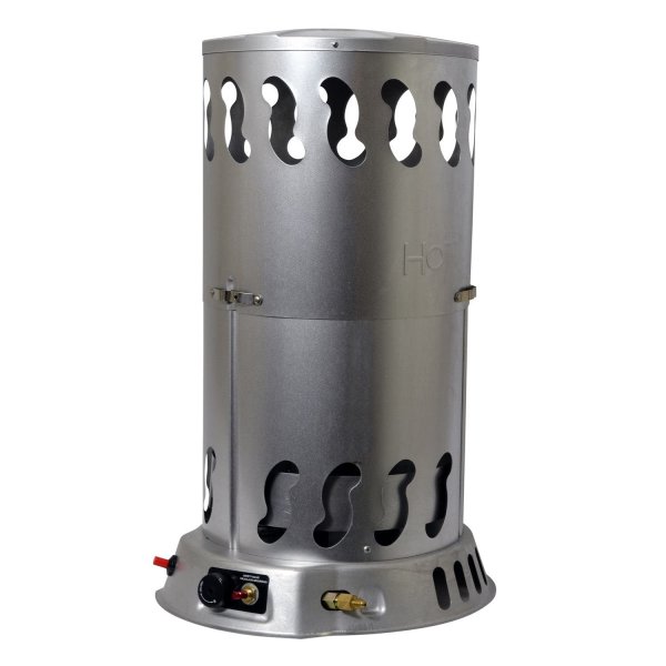 Mr Heater F270500 Convection Heater 75000 - 200000 BTU Hr