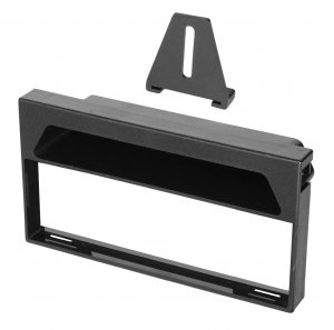 American International FMK549 Installation Kit for Ford F150