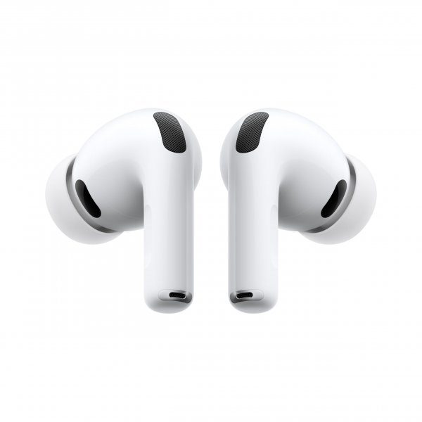 Apple AirPods Pro 3 Wireless Earbuds with Active Noise Cancellation