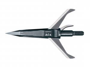 Nap NAP60697 Spitfire for Crossbow 125 grain Broadheads (3 pack)
