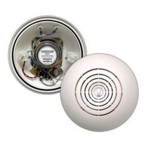 Bogen ASM1 Self Amplified Ez Mount Ceiling Speaker