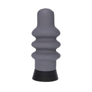 Flextone Hunting Loud True-to-Life Realistic Gobbles Sounds Easy-to-Use Thunder Shaker Gobble Hybrid Turkey Call