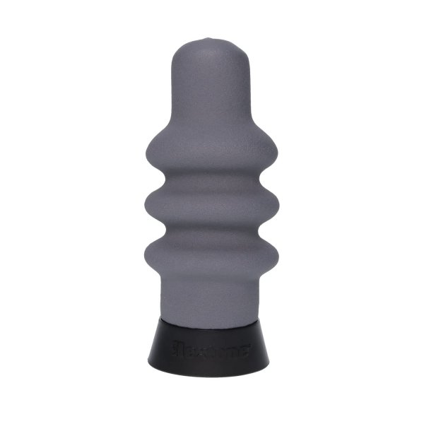 Flextone Hunting Loud True-to-Life Realistic Gobbles Sounds Easy-to-Use Thunder Shaker Gobble Hybrid Turkey Call