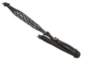 LimbSaver 12190LS Kodiak Air  Rifle Sling with Universal Quick Release